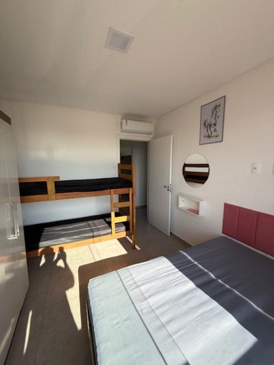 Sobrado, 3 quartos, 105 m² - Foto 4