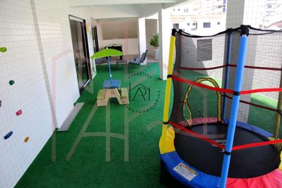 Apartamento, 2 quartos, 89 m² - Foto 4