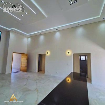 Casa, 4 quartos, 168 m² - Foto 5
