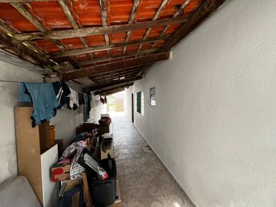 Casa, 2 quartos - Foto 5