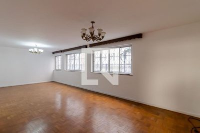 Apartamento, 3 quartos, 152 m² - Foto 5