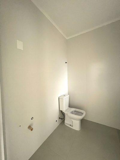 Apartamento, 2 quartos, 90 m² - Foto 3