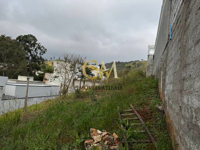 Terreno, 138 m² - Foto 5