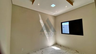 Casa, 2 quartos, 56 m² - Foto 5