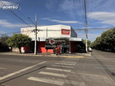 Casa, 260 m² - Foto 4