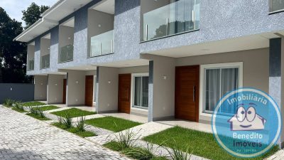 Apartamento, 100 m² - Foto 1