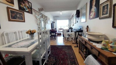 Apartamento, 3 quartos, 90 m² - Foto 4