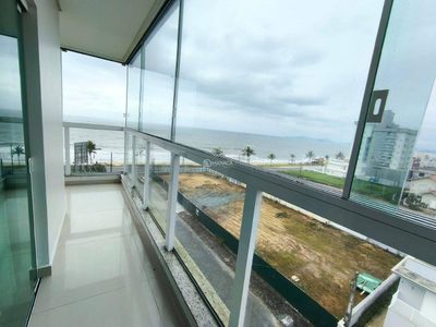 Apartamento, 3 quartos, 97 m² - Foto 4
