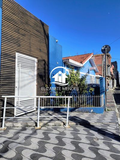 Casa, 250 m² - Foto 2