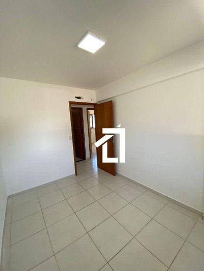 Apartamento, 3 quartos, 78 m² - Foto 2