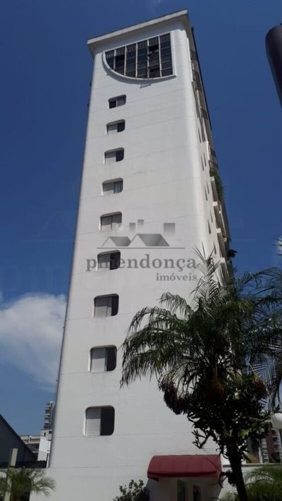 Apartamento, 3 quartos, 100 m² - Foto 3