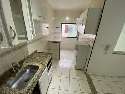Apartamento, 2 quartos, 69 m² - Foto 1