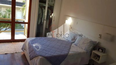 Sobrado, 5 quartos, 552 m² - Foto 3