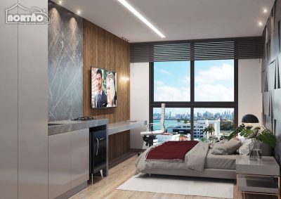 Casa, 2 quartos, 64 m² - Foto 2