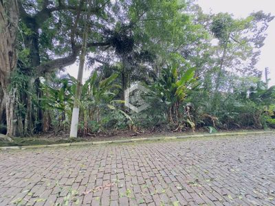 Loteamento e Condomínio, 435 m² - Foto 4