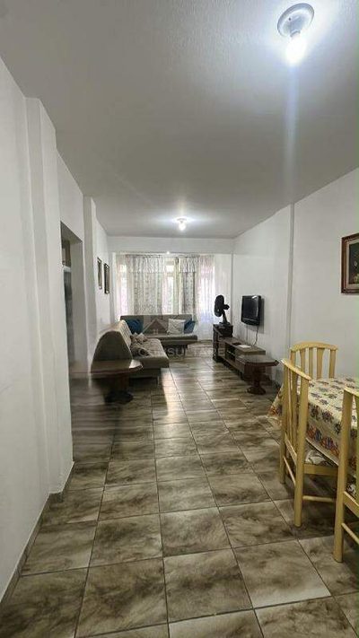 Apartamento, 2 quartos, 61 m² - Foto 2
