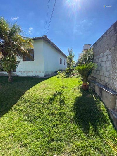 Casa, 3 quartos, 145 m² - Foto 5