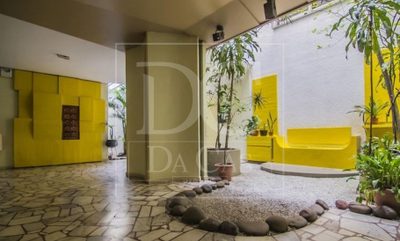 Apartamento, 2 quartos, 72 m² - Foto 1