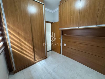Casa, 2 quartos, 105 m² - Foto 4