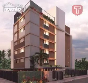 Casa, 2 quartos, 30 m² - Foto 1