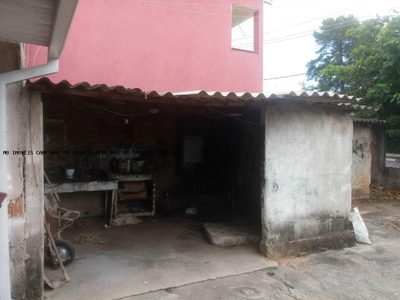 Casa, 3 quartos, 110 m² - Foto 3