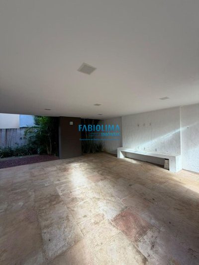 Casa de Condomínio, 5 quartos - Foto 3