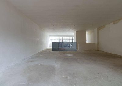 Depósito-Galpão, 342 m² - Foto 5