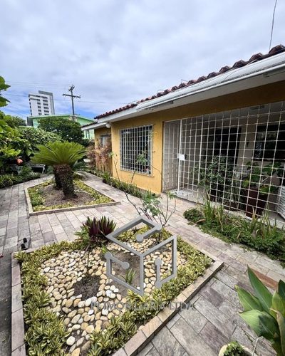 Casa, 4 quartos, 300 m² - Foto 3