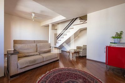 Apartamento, 2 quartos, 100 m² - Foto 3