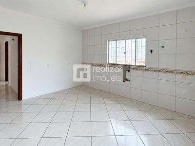 Casa, 3 quartos, 95 m² - Foto 4