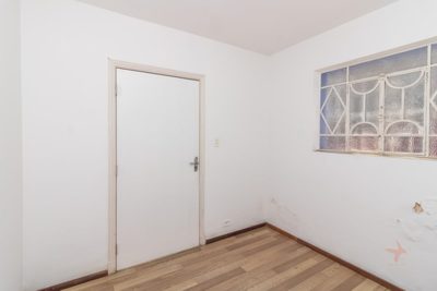 Casa, 2 quartos, 140 m² - Foto 4
