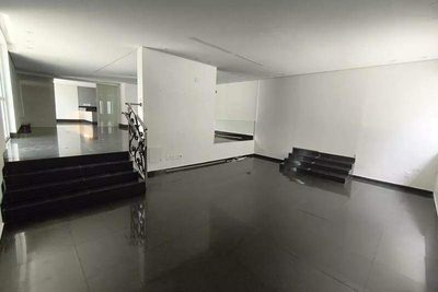Casa, 4 quartos, 497 m² - Foto 2