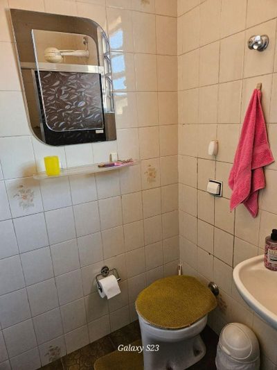 Casa, 3 quartos, 250 m² - Foto 3