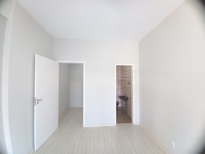 Sala-Conjunto, 35 m² - Foto 3