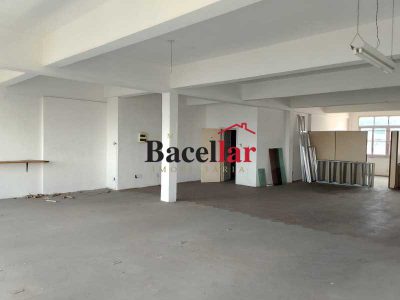 Sala-Conjunto, 170 m² - Foto 4