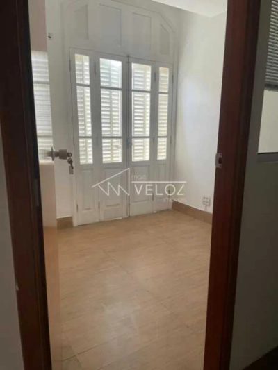 Sala-Conjunto, 79 m² - Foto 2