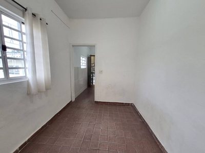 Casa, 1 quarto, 40 m² - Foto 3