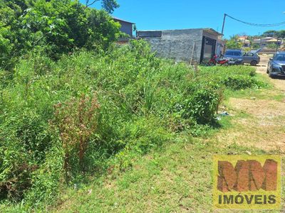 Terreno, 420 m² - Foto 2