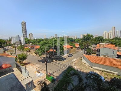 Apartamento, 2 quartos, 63 m² - Foto 5