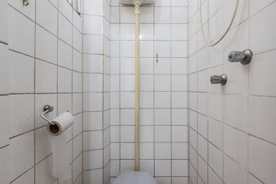 Apartamento, 3 quartos, 108 m² - Foto 4
