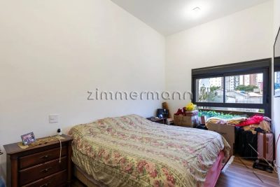 Apartamento, 4 quartos, 231 m² - Foto 5