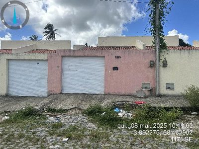 Casa, 2 quartos, 115 m² - Foto 1