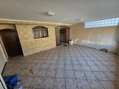 Casa, 2 quartos, 197 m² - Foto 2