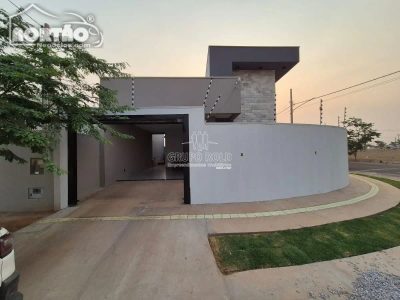 Casa, 3 quartos, 127 m² - Foto 2