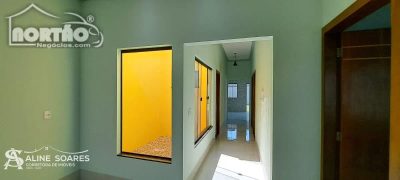 Casa, 4 quartos, 125 m² - Foto 5