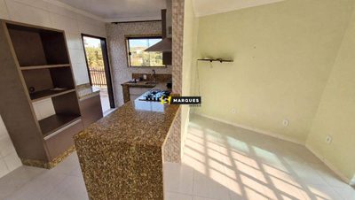 Apartamento, 2 quartos, 112 m² - Foto 4