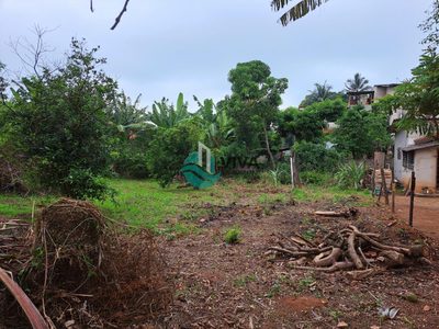 Terreno, 360 m² - Foto 4