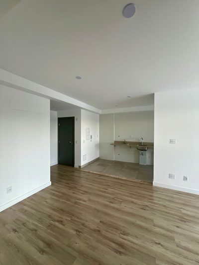 Apartamento, 3 quartos, 98 m² - Foto 3