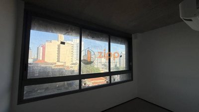 Kitnet-Studio, 22 m² - Foto 3