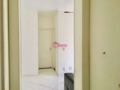 Apartamento, 3 quartos, 73 m² - Foto 5